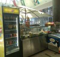 I Love Banh La - Accommodation Redcliffe