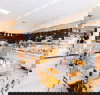 Luigi Bros Delicatessen - Accommodation Redcliffe