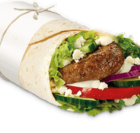 McDonald's - Accommodation Redcliffe