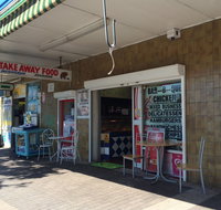 Oatlands Takeaway - Accommodation Redcliffe