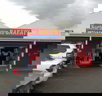 Rendezvous Cafe - Accommodation Redcliffe