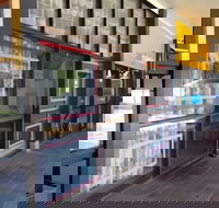 Ton Luck Restaurant - Accommodation Redcliffe