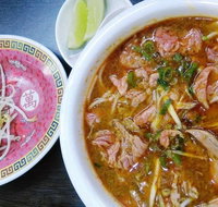 Vietnamese Noodle House - Accommodation Redcliffe