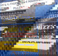 Watergardens Hotel - Accommodation Redcliffe