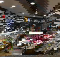 Country Grocer Cafe - Accommodation Redcliffe