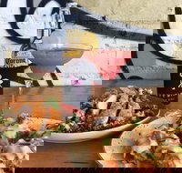 Dirty Bird Camden - Accommodation Redcliffe