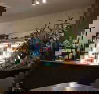Hingston Chinese Restaurant - Accommodation Redcliffe
