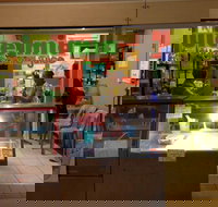 Juice Mia - Liverpool - Accommodation Redcliffe