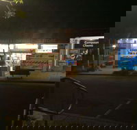 Keperra Fish and Chip Take Away - Accommodation Redcliffe