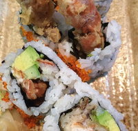 Makizo - Accommodation Redcliffe