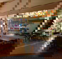 Marhabba Indian Restaurant - Accommodation Redcliffe