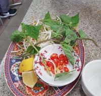 Pho Hung Vuong Springvale - Accommodation Redcliffe