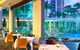 Relish Grill & Bar - thumb 0