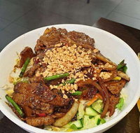 Restaurant 323 - Accommodation Redcliffe