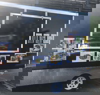 Shreeji - The Taste of Kutch - Accommodation Redcliffe