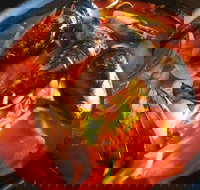 Som Thai - Accommodation Redcliffe