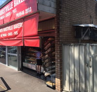 South Hurstville Bakery - Accommodation Redcliffe