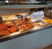 Springvale Cake and Bread - Accommodation Redcliffe