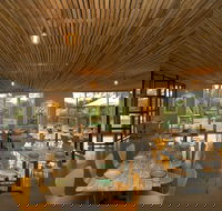 The Farm Eatery - Accommodation Redcliffe
