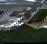 The Purple Mango Brewery - Accommodation Redcliffe