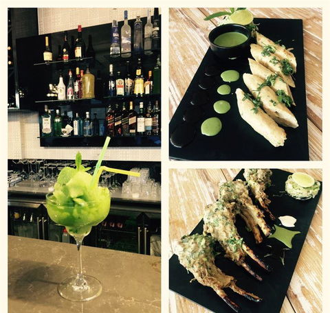 Casa Nostra Restaurant - Accommodation Redcliffe 5