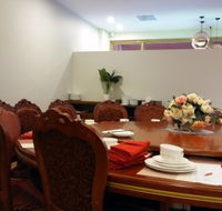 Chef Dong - Accommodation Redcliffe