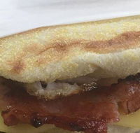 Delicatessen Kitchen - Accommodation Redcliffe