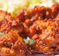 Eastern Dining - Accommodation Redcliffe
