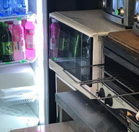 Incanto Coffee - Accommodation Redcliffe