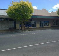 New Heaven Indian Restaurant - Accommodation Redcliffe