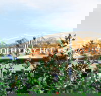 Apollo Bay Hotel - Accommodation Redcliffe