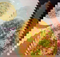 Aquacotta - Accommodation Redcliffe