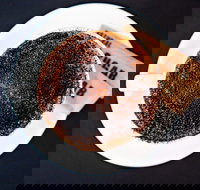 Bean Lab - Accommodation Redcliffe