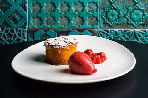 Bistro Chico - Accommodation Redcliffe 0