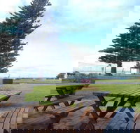 Bompas of Beachport - Accommodation Redcliffe