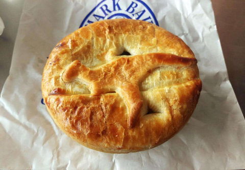 Denmark Bakery - Accommodation Redcliffe 0