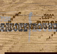 F220 Smokehouse - Accommodation Redcliffe