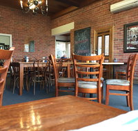 Fare Enough - Accommodation Redcliffe