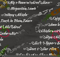 Golden Field Chinese Takeaway - Accommodation Redcliffe