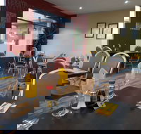 Great Kitchen Chinese Restaurant - Accommodation Redcliffe