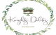 Knights Delites - thumb 0