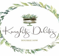 Knights Delites - Accommodation Redcliffe