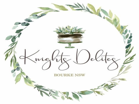 Knights Delites - Accommodation Redcliffe 0
