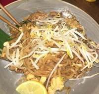 Noodle Hut - Cherrybrook - Accommodation Redcliffe