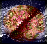 Pizza Hut West Hoxton Park - Casula - Accommodation Redcliffe