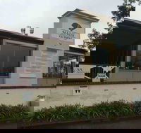 Sala Thai Cuisine - Accommodation Redcliffe