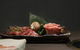 Shinbashi Yakiniku - thumb 0