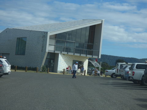 Shoebox Cafe - Accommodation Redcliffe 0