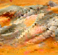 This is Thai - Accommodation Redcliffe