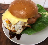 Village Gourmet Chicken - Accommodation Redcliffe